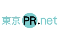 PR.net